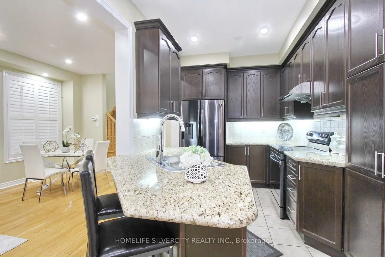 23, Shortreed, Sandringham-Wellington, Brampton