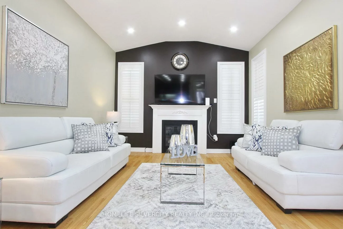 23, Shortreed, Sandringham-Wellington, Brampton