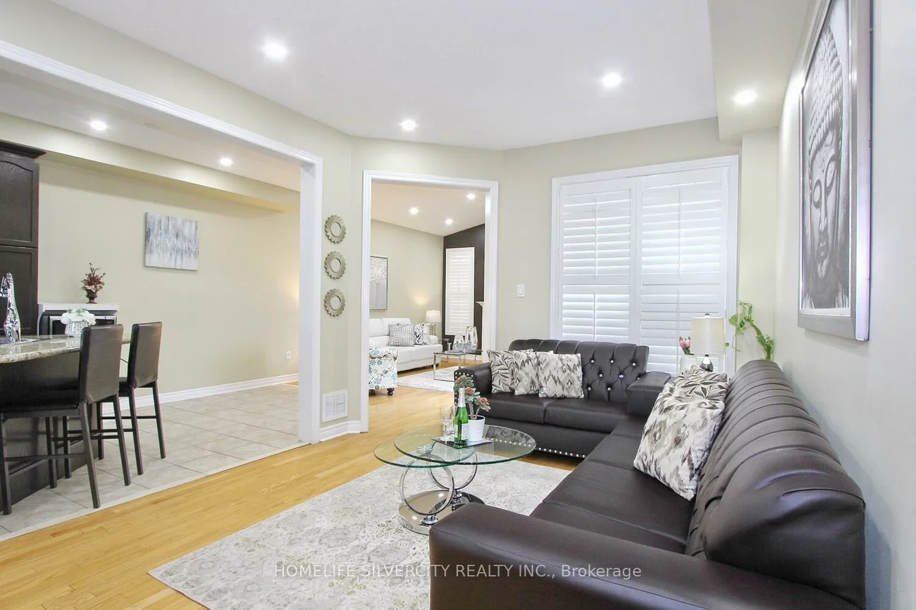 23, Shortreed, Sandringham-Wellington, Brampton