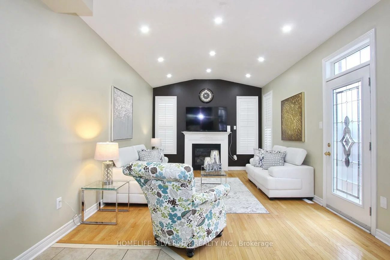 23, Shortreed, Sandringham-Wellington, Brampton