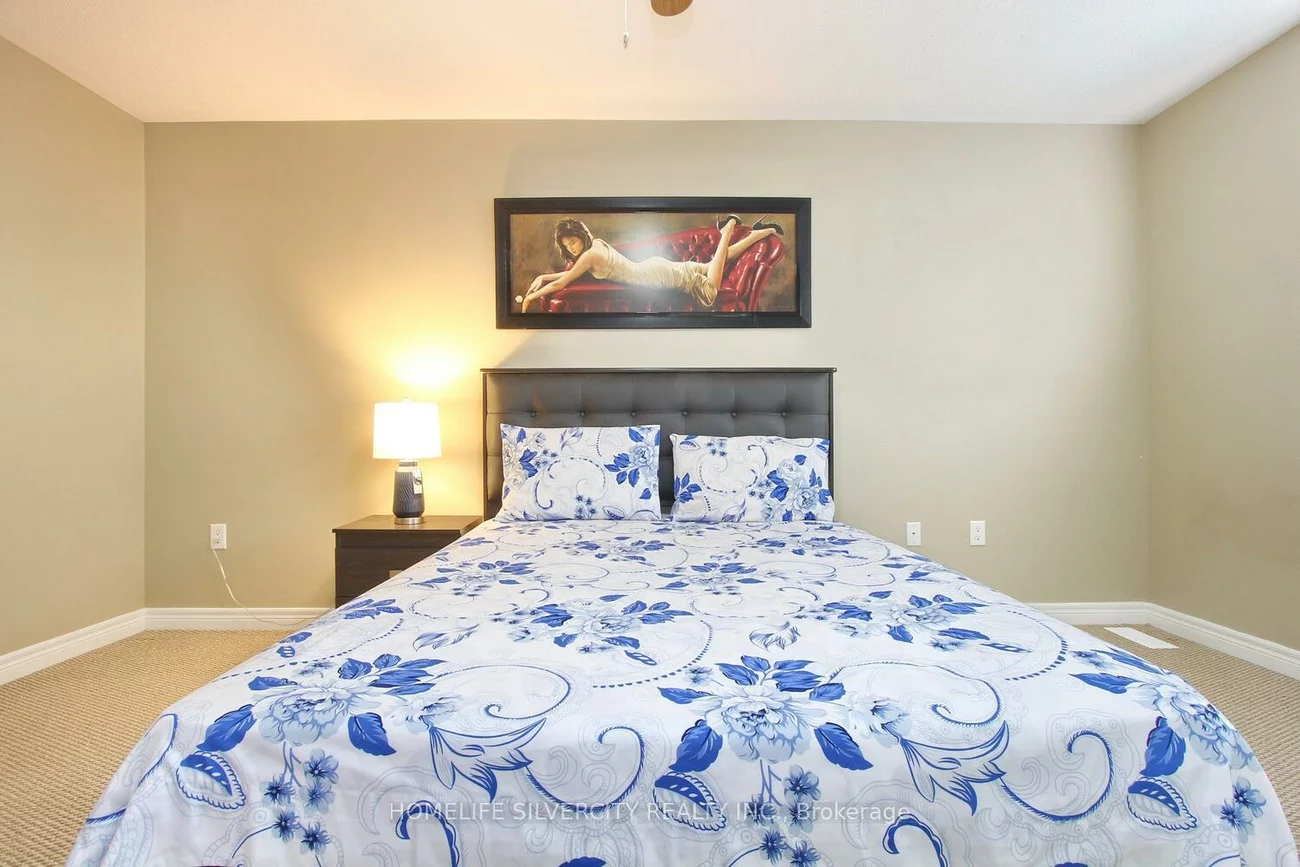 23, Shortreed, Sandringham-Wellington, Brampton