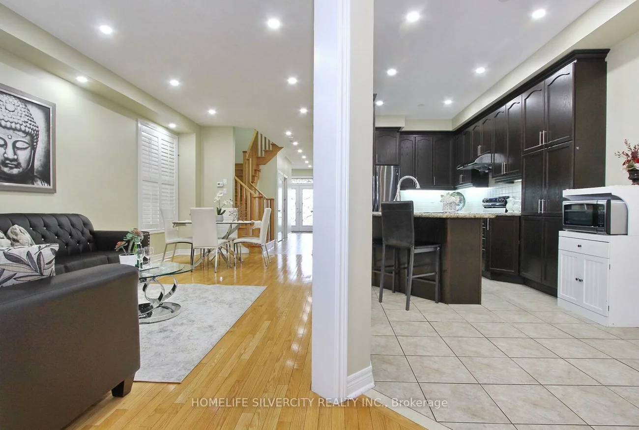 23, Shortreed, Sandringham-Wellington, Brampton