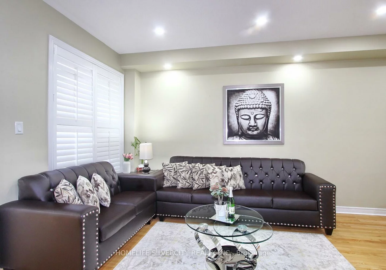 23, Shortreed, Sandringham-Wellington, Brampton