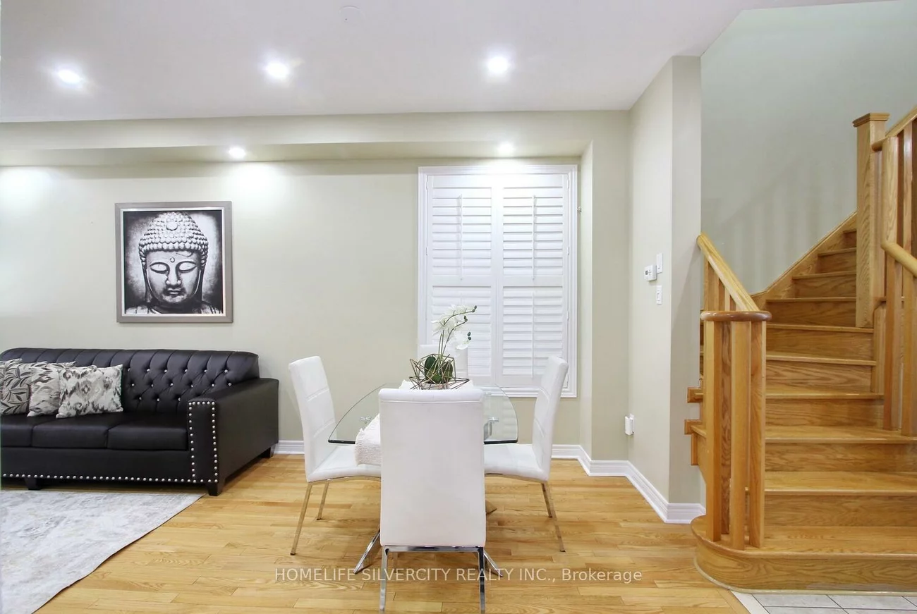 23, Shortreed, Sandringham-Wellington, Brampton