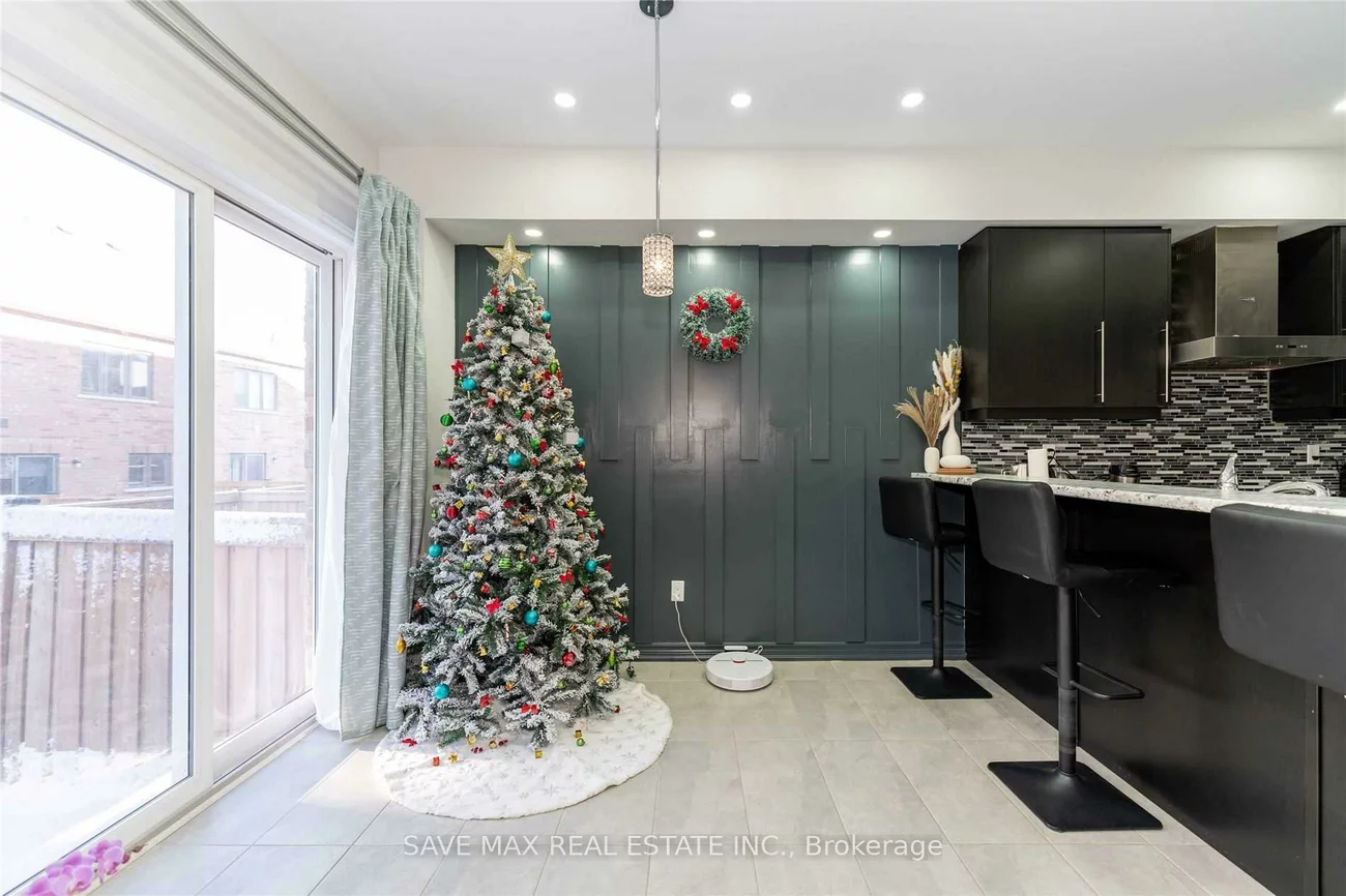 5, Maynada(Upper), Northwest Brampton, Brampton