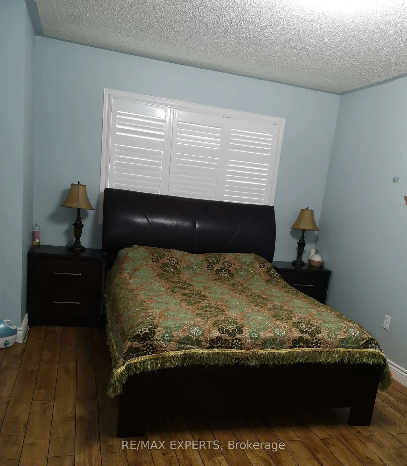 43 Eastview Gate -, Upper, Bram East, Brampton