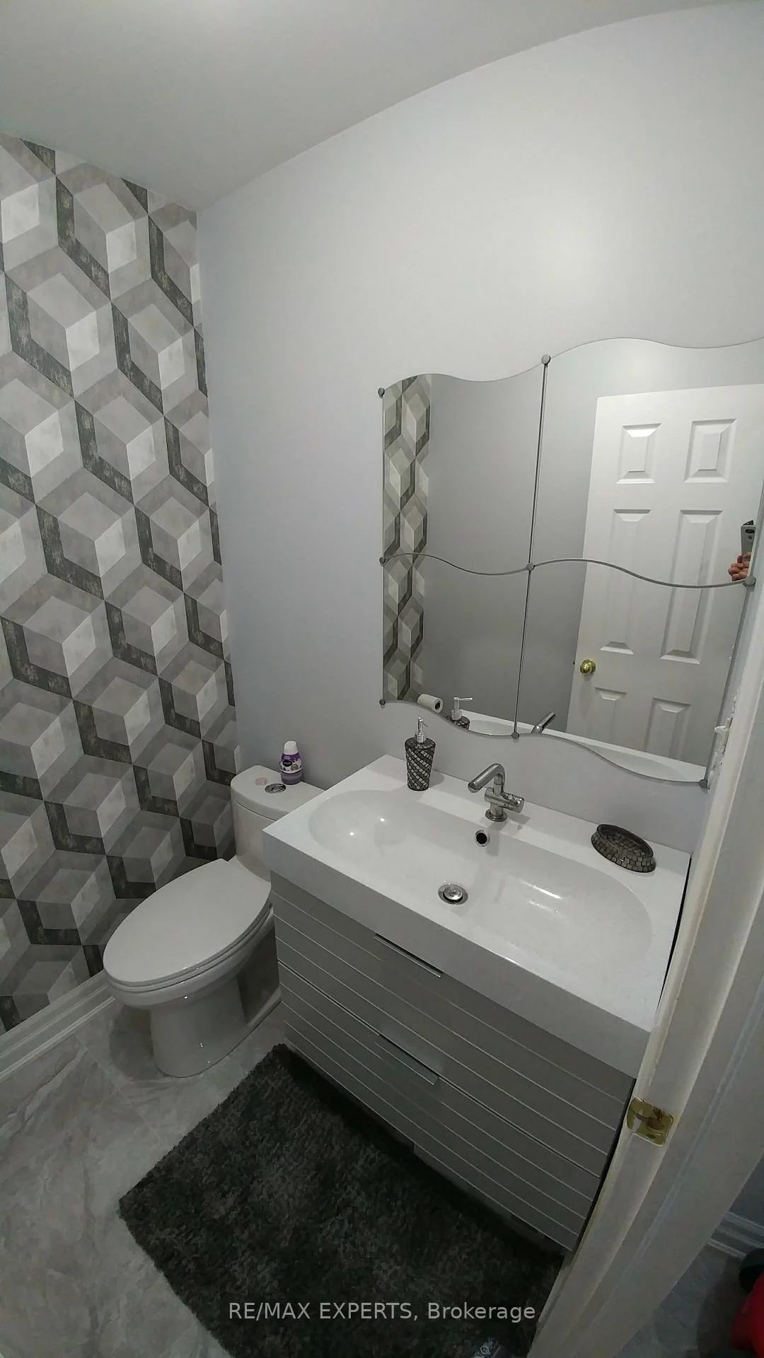43 Eastview Gate -, Upper, Bram East, Brampton