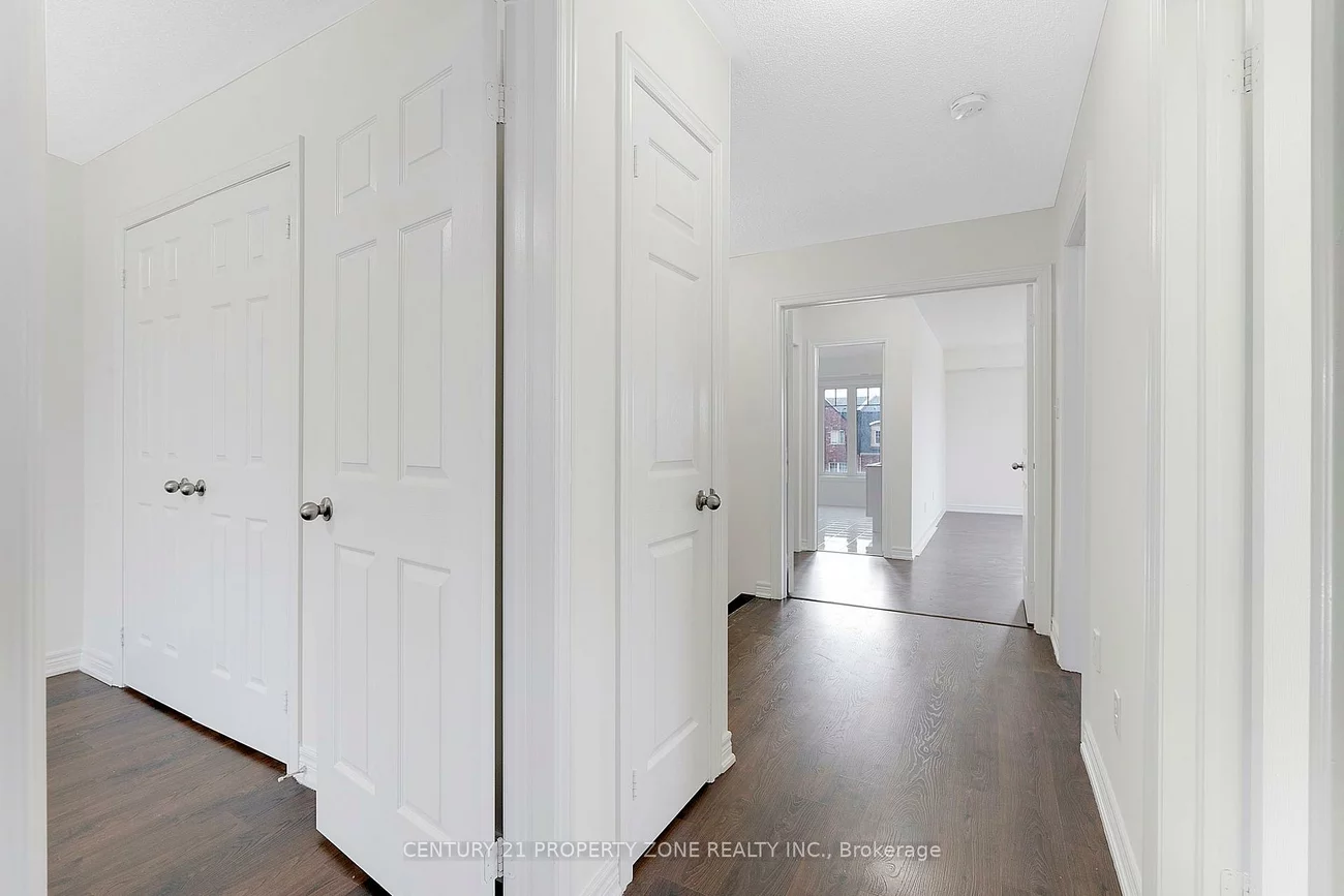 28, Wardenwood, Sandringham-Wellington North, Brampton