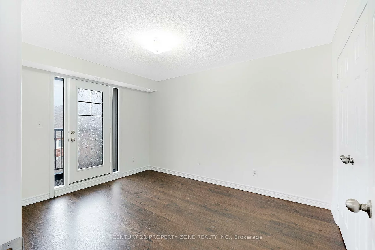 28, Wardenwood, Sandringham-Wellington North, Brampton