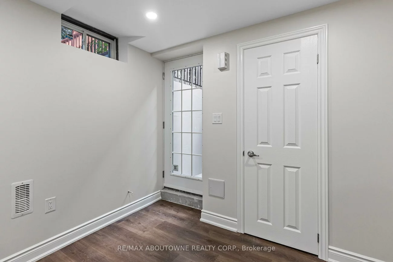 23, Kirkpatrick, Heart Lake, Brampton