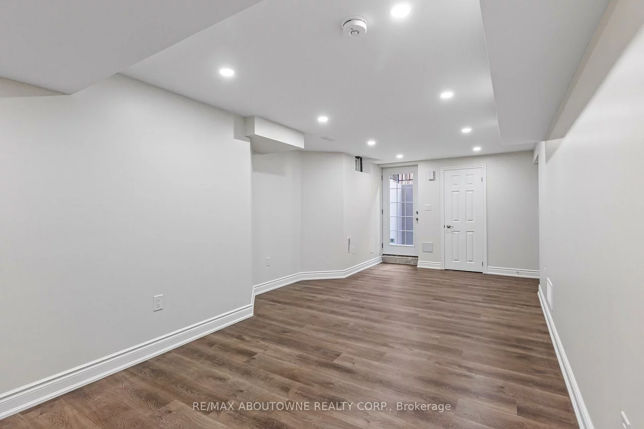 23, Kirkpatrick, Heart Lake, Brampton