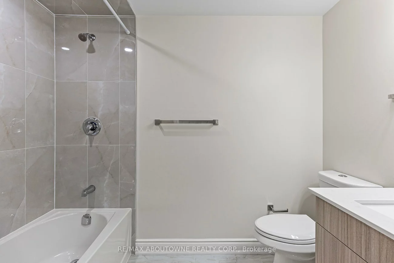 23, Kirkpatrick, Heart Lake, Brampton