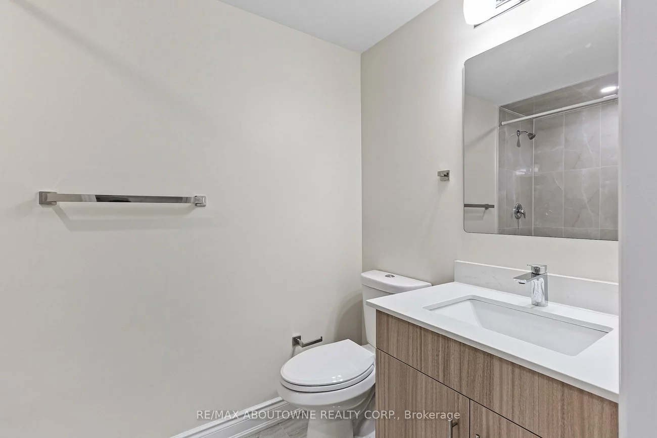 23, Kirkpatrick, Heart Lake, Brampton