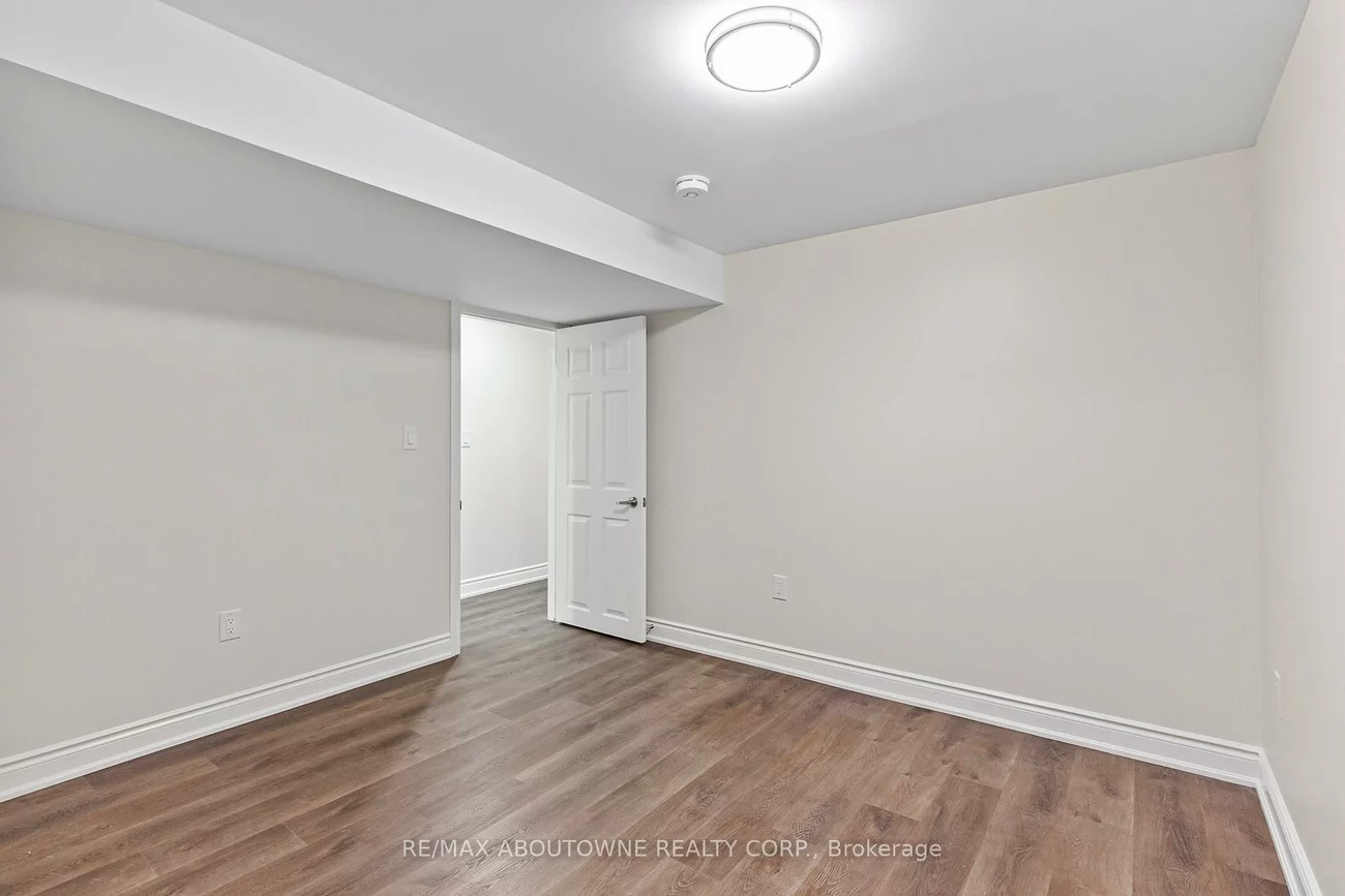 23, Kirkpatrick, Heart Lake, Brampton