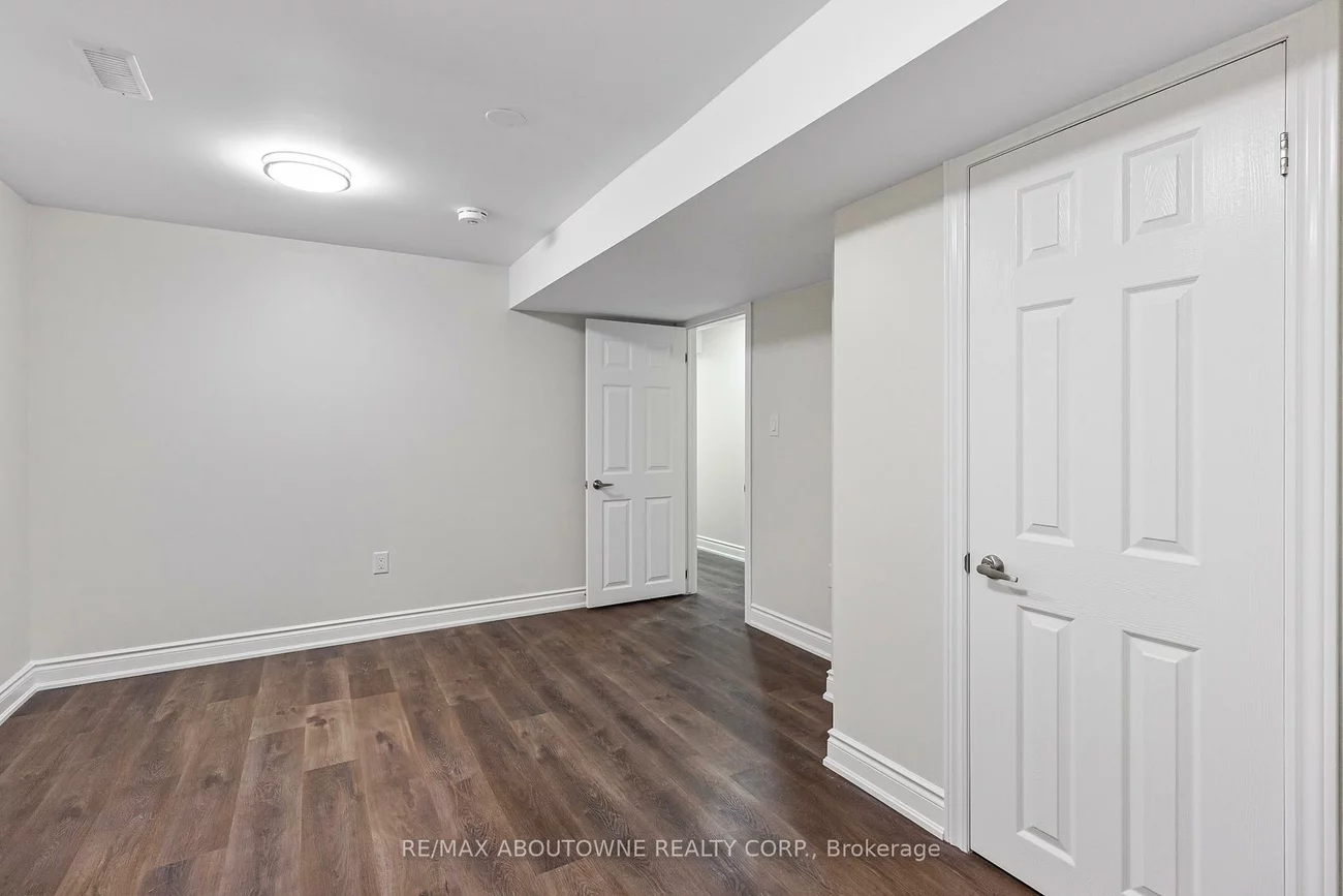23, Kirkpatrick, Heart Lake, Brampton
