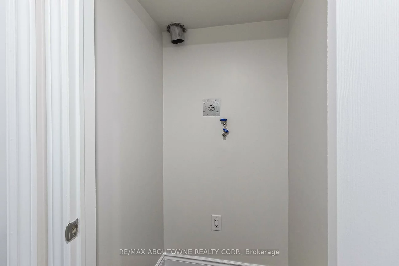 23, Kirkpatrick, Heart Lake, Brampton