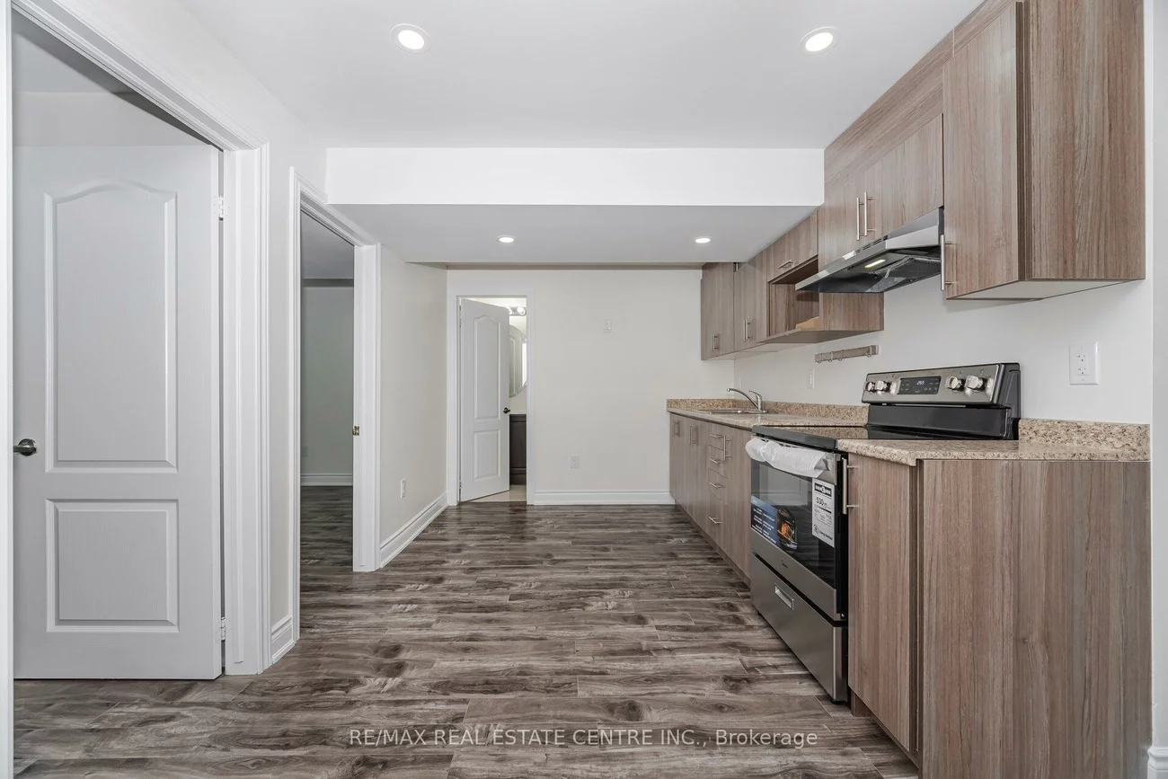 36, Callalily, Northwest Sandalwood Parkway, Brampton