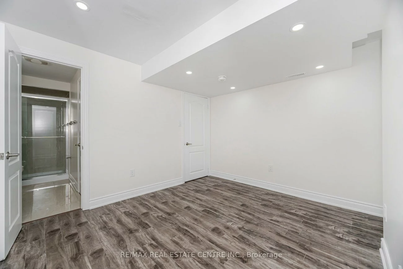 36, Callalily, Northwest Sandalwood Parkway, Brampton