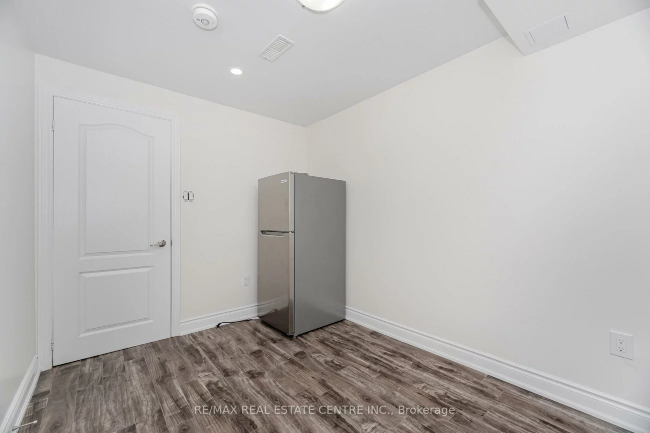 36, Callalily, Northwest Sandalwood Parkway, Brampton