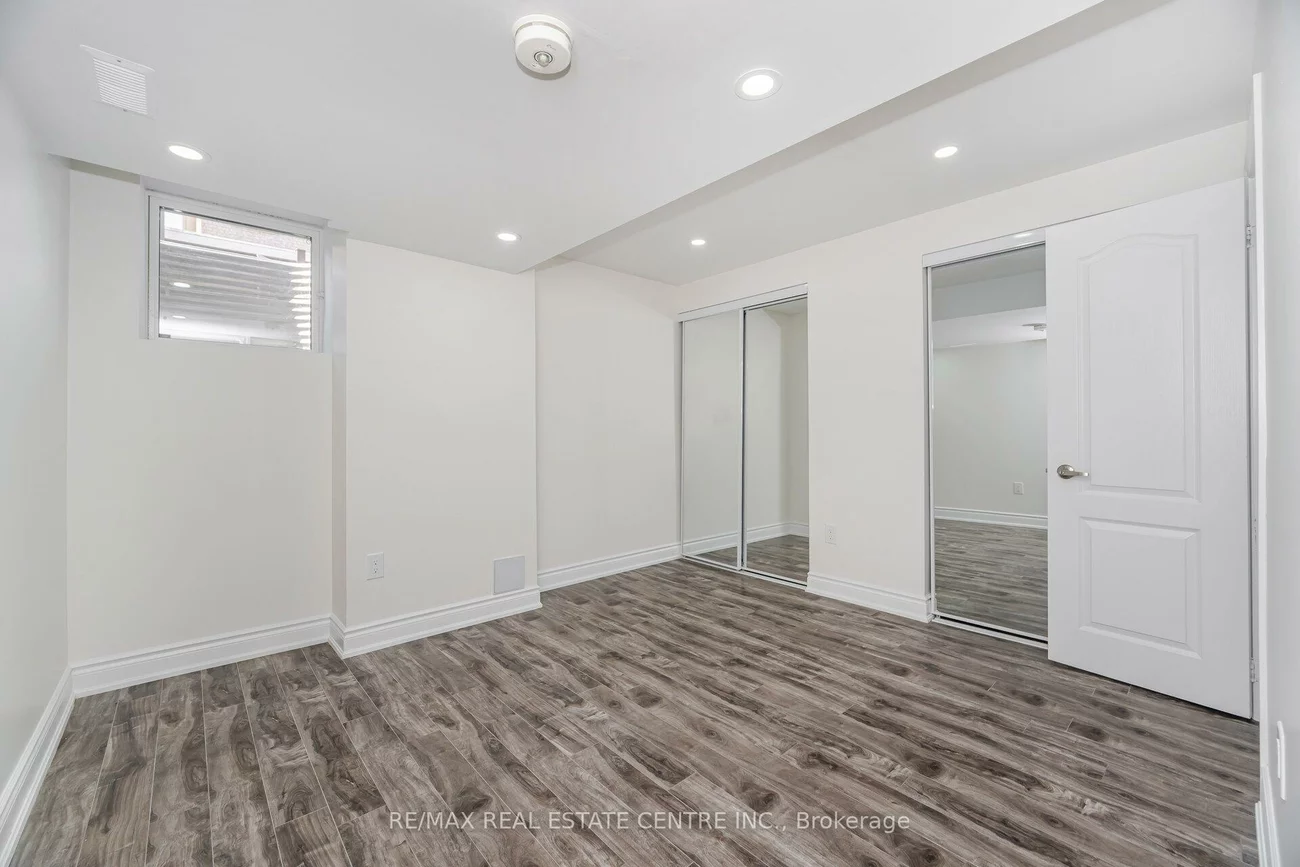 36, Callalily, Northwest Sandalwood Parkway, Brampton