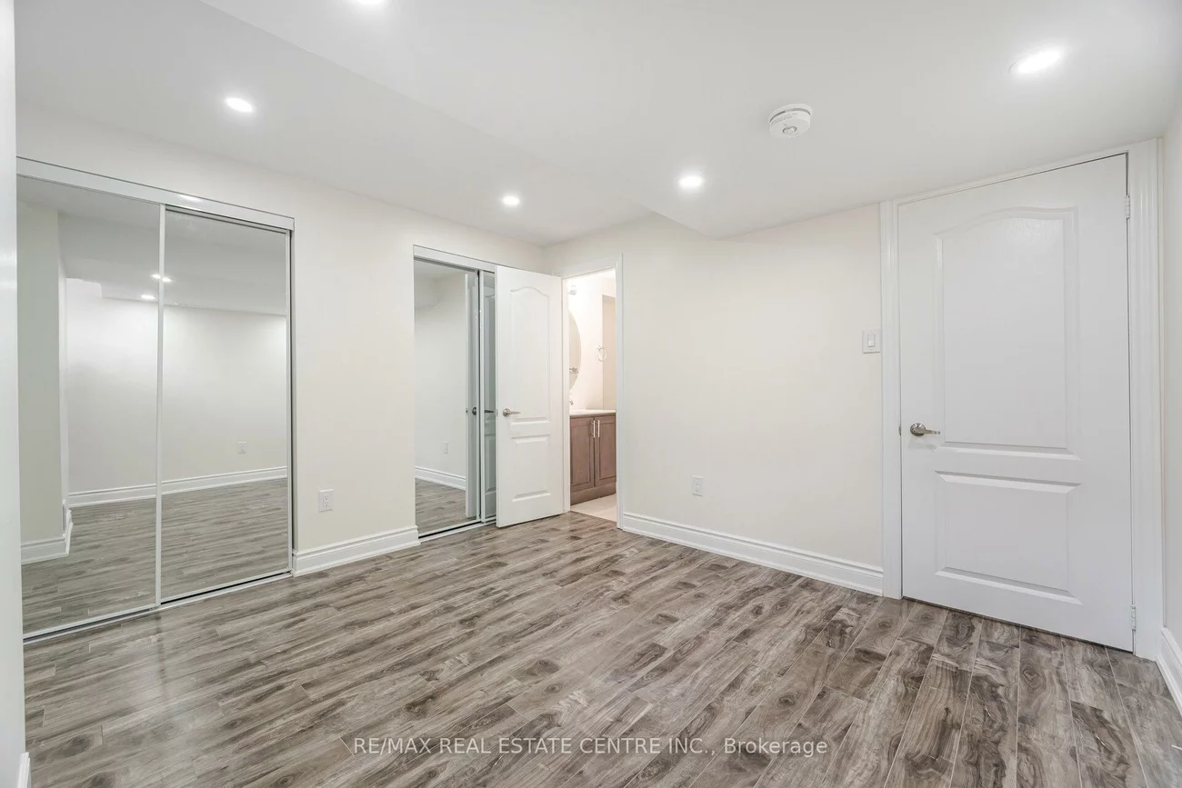 36, Callalily, Northwest Sandalwood Parkway, Brampton