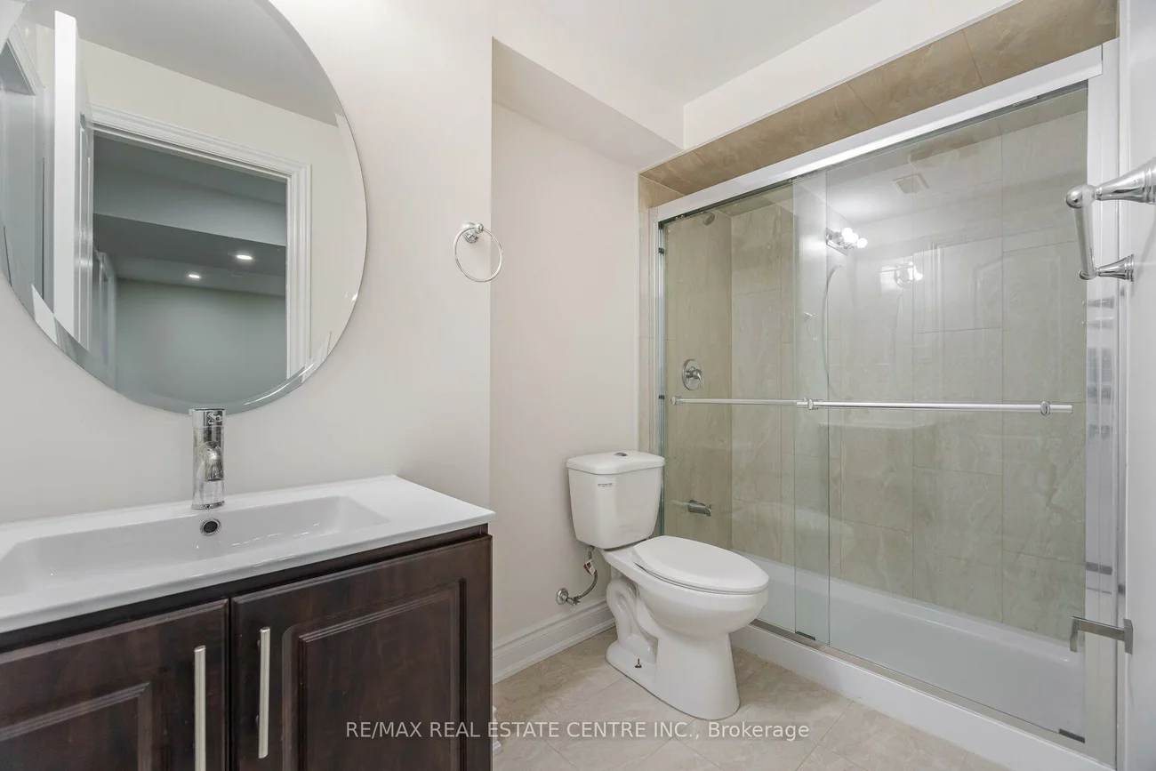 36, Callalily, Northwest Sandalwood Parkway, Brampton