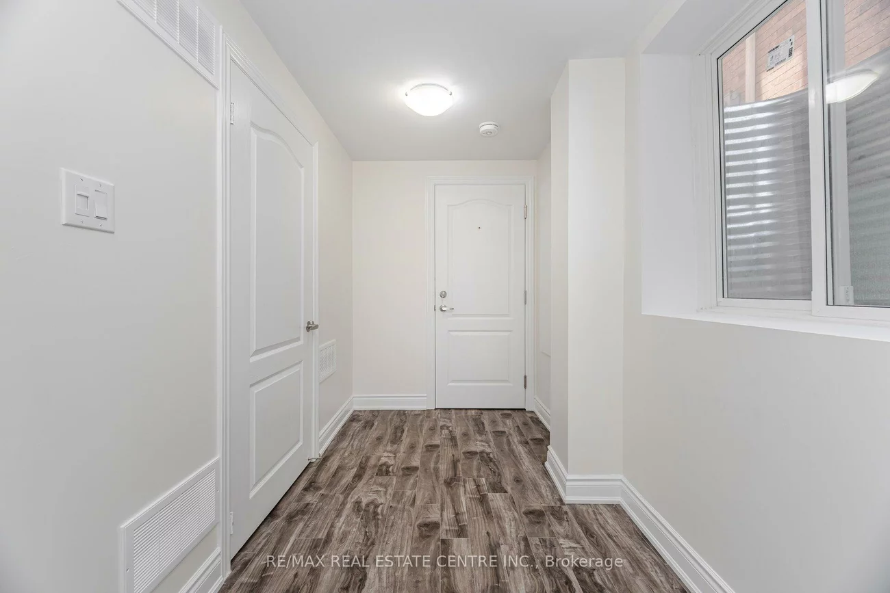 36, Callalily, Northwest Sandalwood Parkway, Brampton