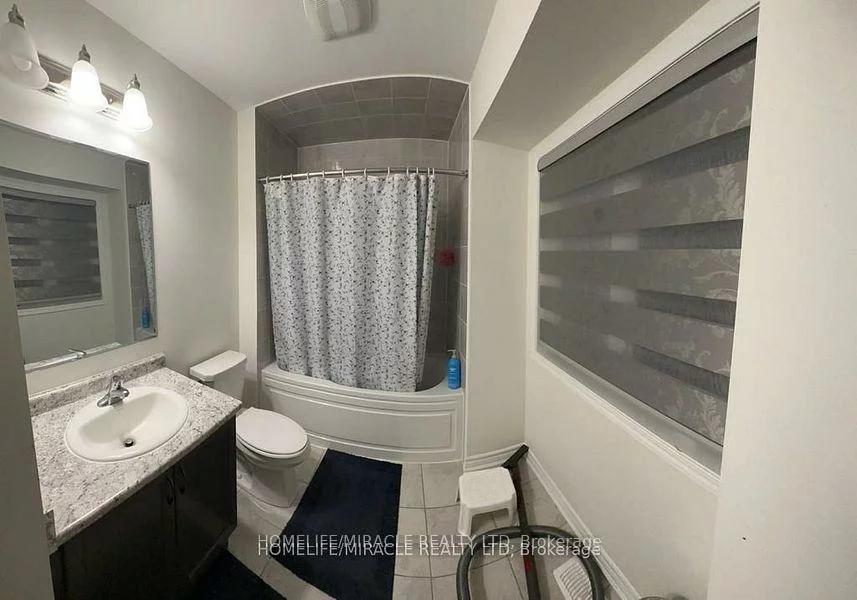 411, Edenbrook Hill, Brampton West, Brampton