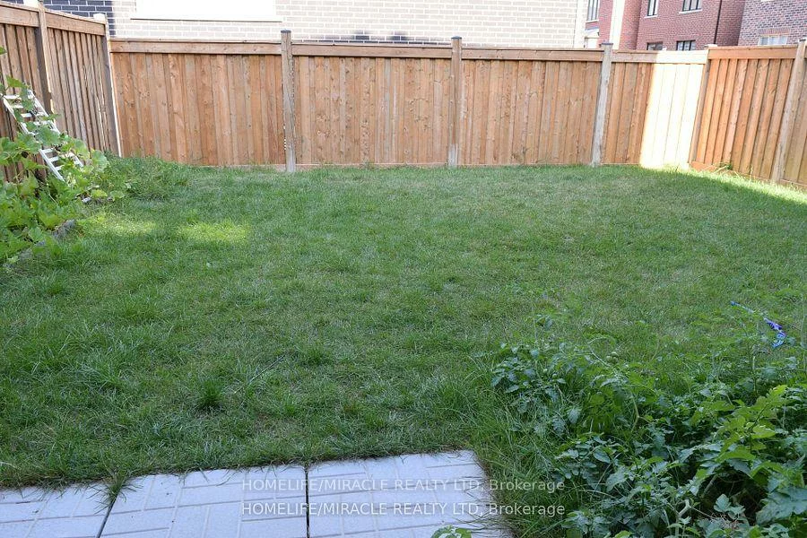 411, Edenbrook Hill, Brampton West, Brampton