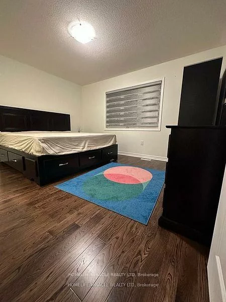 411, Edenbrook Hill, Brampton West, Brampton