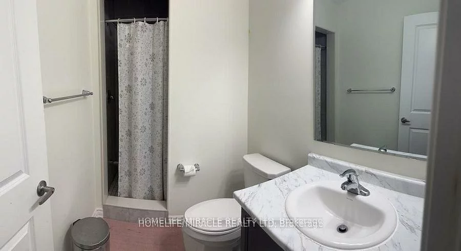 411, Edenbrook Hill, Brampton West, Brampton
