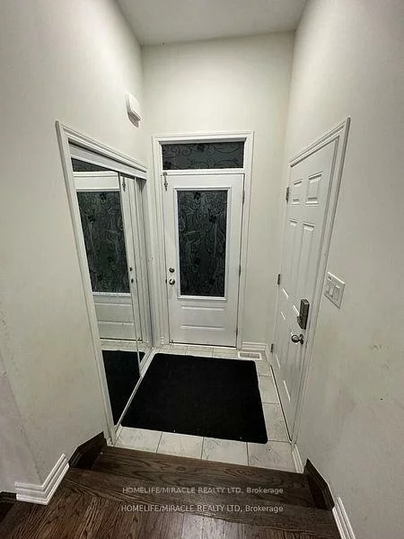 411, Edenbrook Hill, Brampton West, Brampton