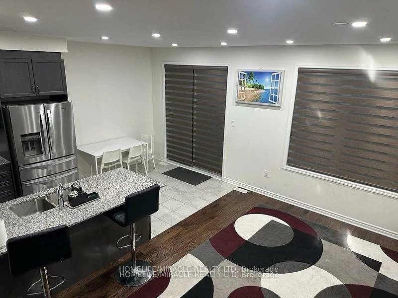 411, Edenbrook Hill, Brampton West, Brampton