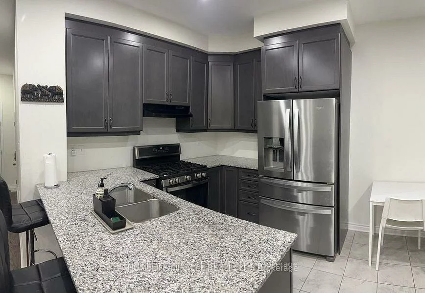 411, Edenbrook Hill, Brampton West, Brampton