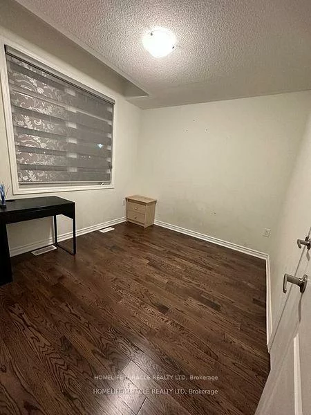 411, Edenbrook Hill, Brampton West, Brampton