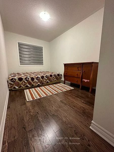 411, Edenbrook Hill, Brampton West, Brampton