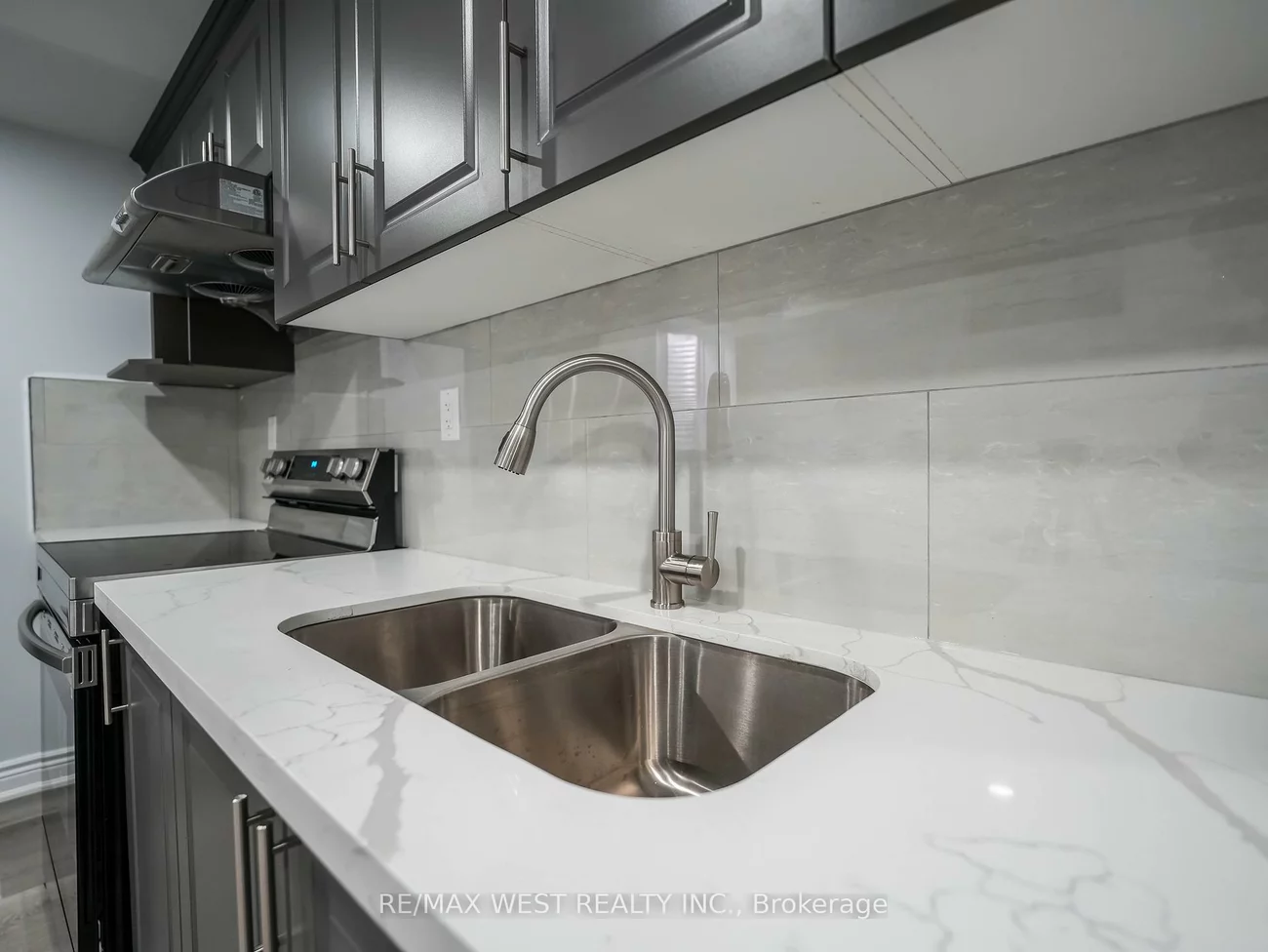 72, Sedgegrass, Sandringham-Wellington, Brampton