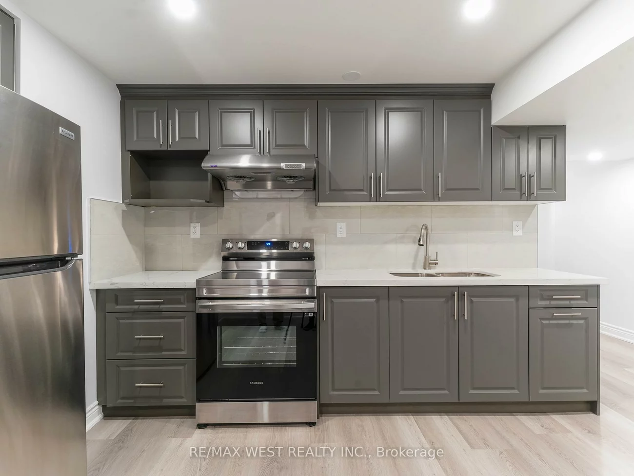 72, Sedgegrass, Sandringham-Wellington, Brampton