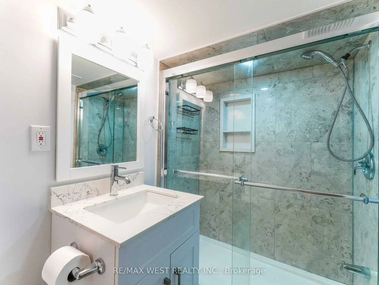 72, Sedgegrass, Sandringham-Wellington, Brampton