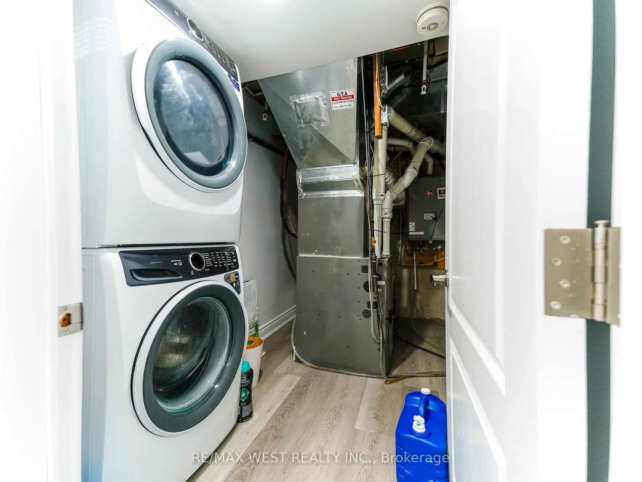 72, Sedgegrass, Sandringham-Wellington, Brampton