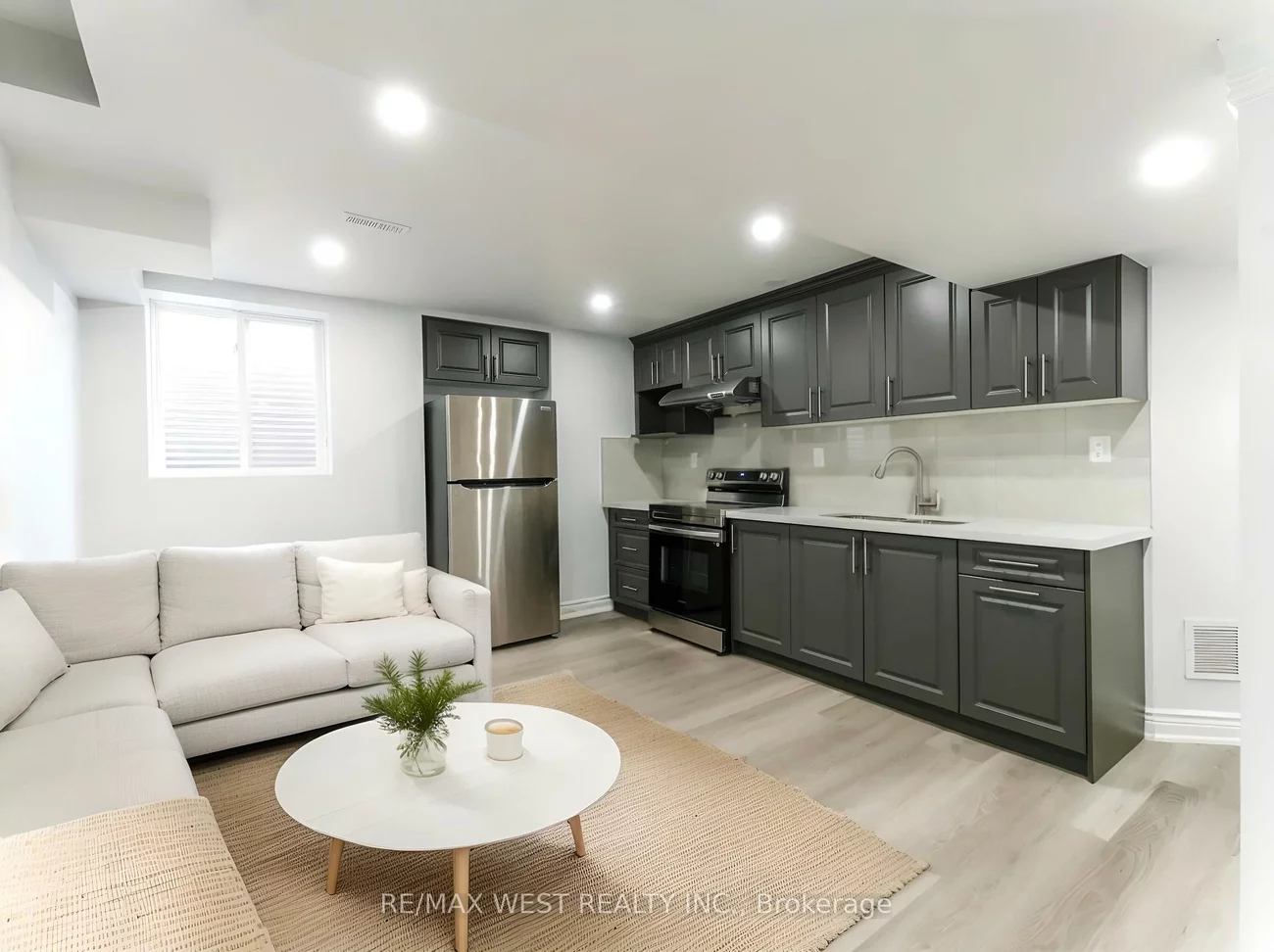 72, Sedgegrass, Sandringham-Wellington, Brampton