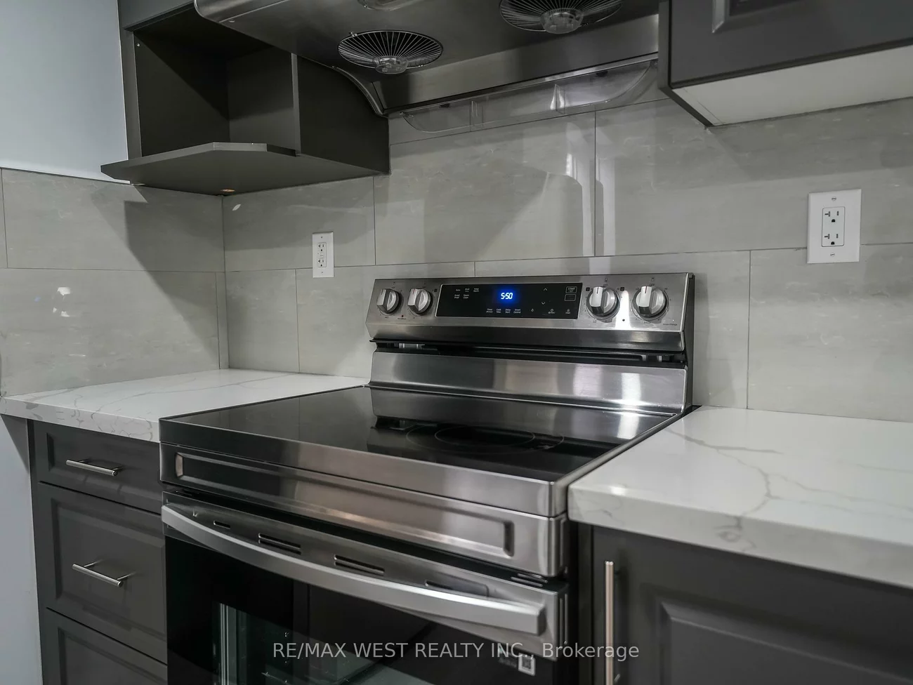 72, Sedgegrass, Sandringham-Wellington, Brampton