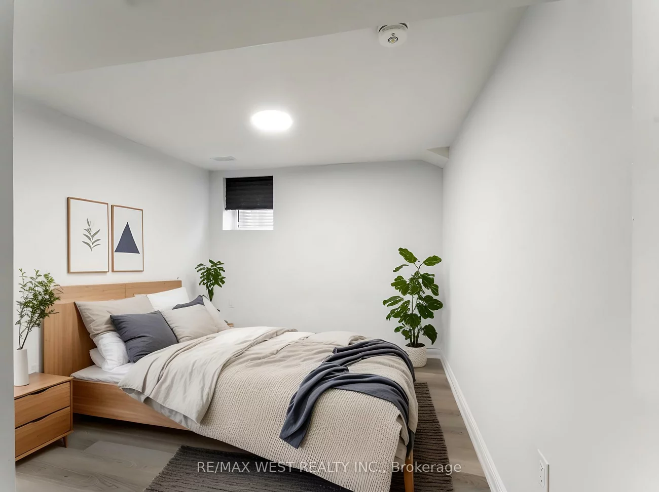 72, Sedgegrass, Sandringham-Wellington, Brampton