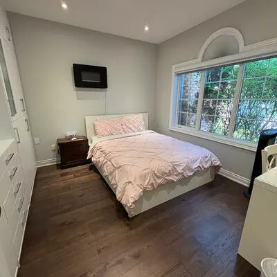 77, Colonel Bertram, Snelgrove, Brampton