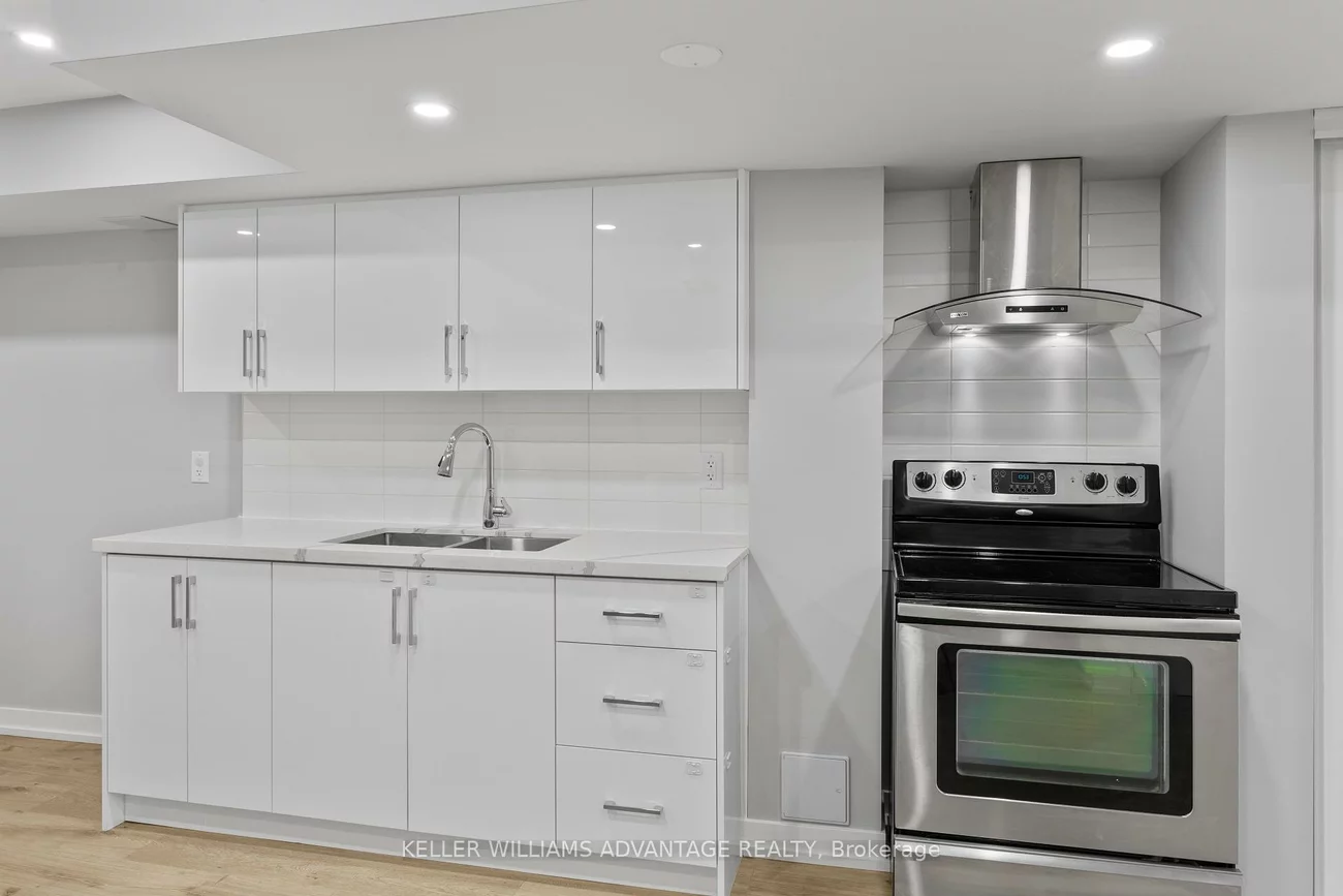 41, Hawtrey, Northwest Brampton, Brampton
