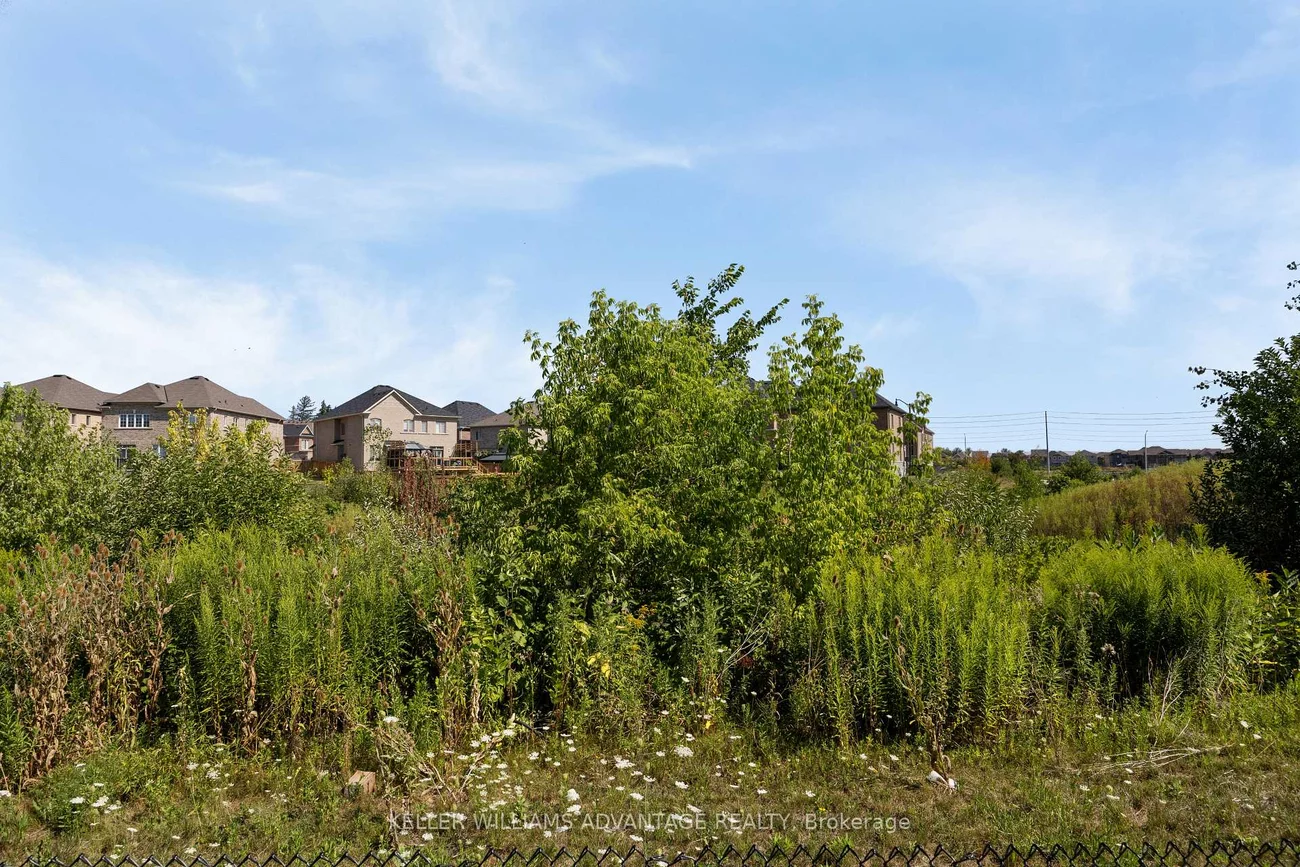 41, Hawtrey, Northwest Brampton, Brampton