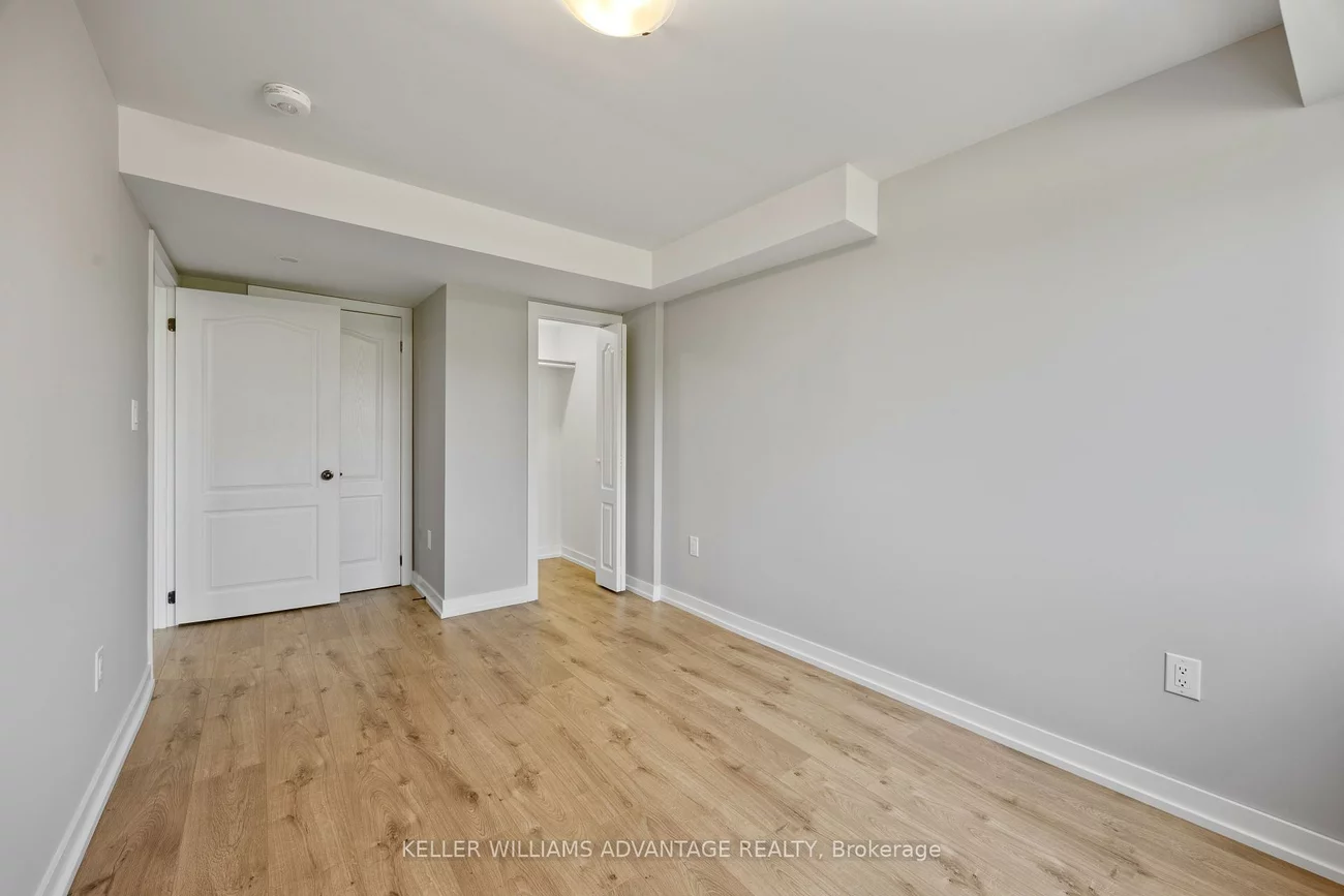 41, Hawtrey, Northwest Brampton, Brampton