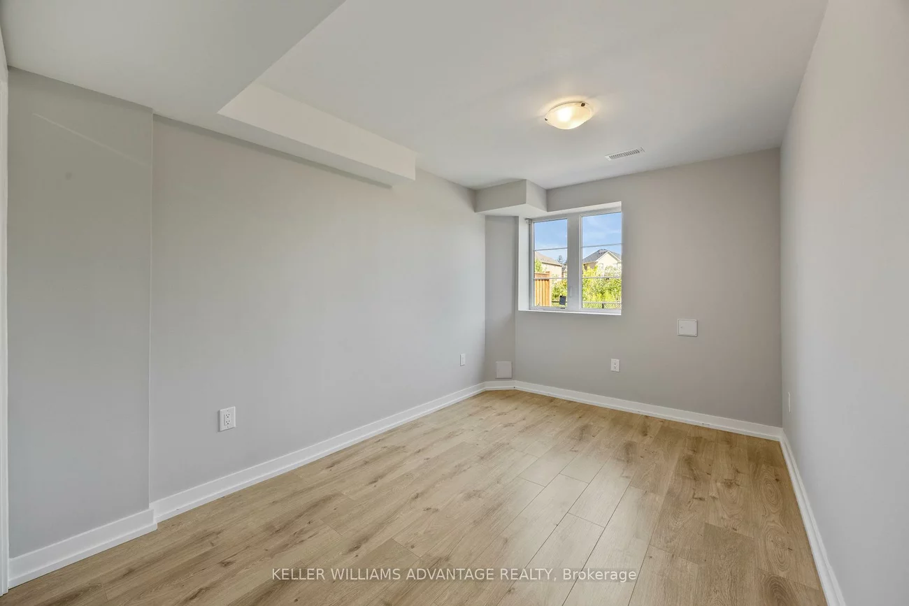 41, Hawtrey, Northwest Brampton, Brampton