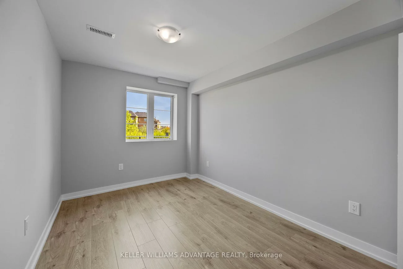 41, Hawtrey, Northwest Brampton, Brampton