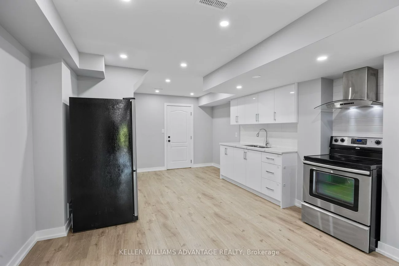 41, Hawtrey, Northwest Brampton, Brampton